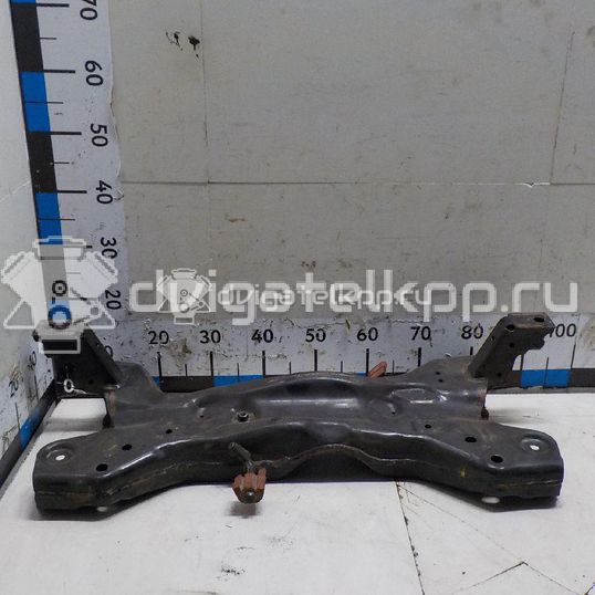 Фото Балка подмоторная  6R0199315AF для Seat Ibiza / Cordoba / Toledo