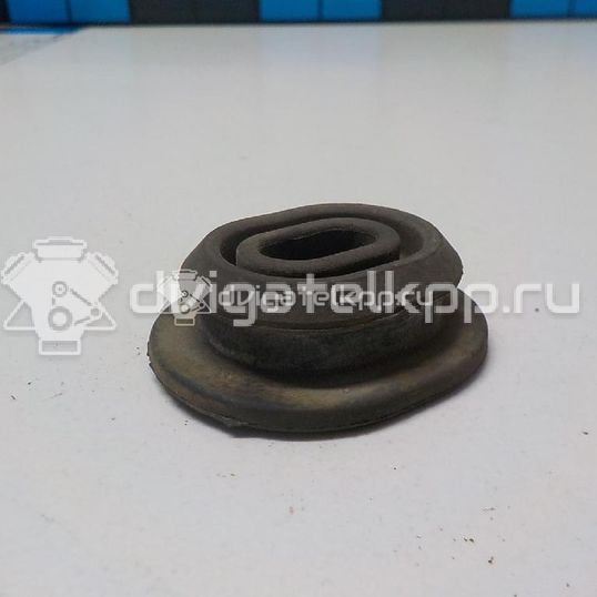 Фото Подушка радиатора  1K0121367F для Seat Ibiza / Leon / Toledo / Alhambra / Altea