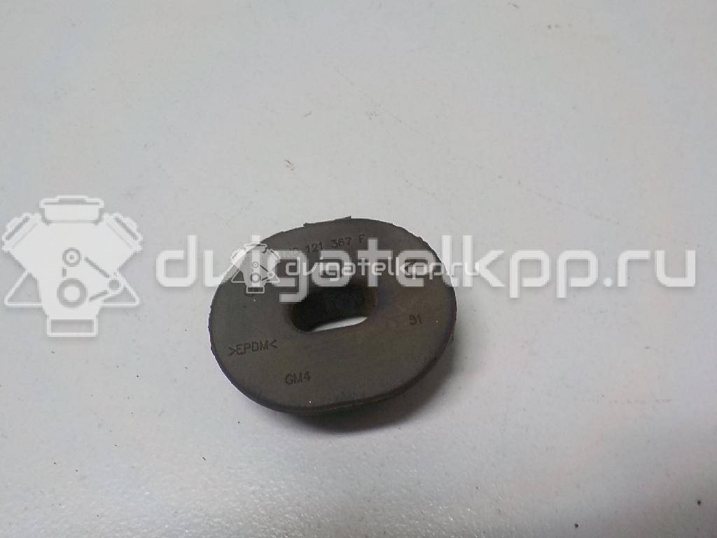 Фото Подушка радиатора  1K0121367F для Seat Ibiza / Leon / Toledo / Alhambra / Altea {forloop.counter}}