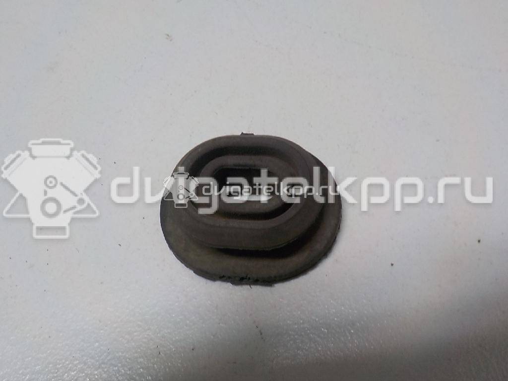 Фото Подушка радиатора  1K0121367F для Seat Ibiza / Leon / Toledo / Alhambra / Altea {forloop.counter}}