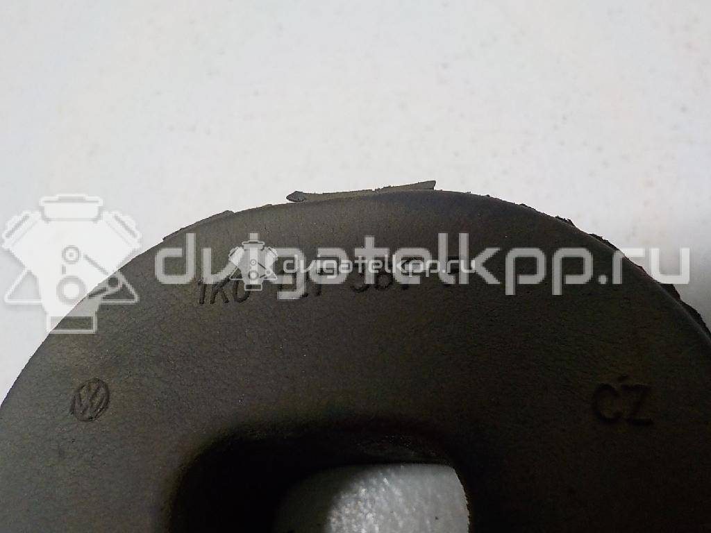 Фото Подушка радиатора  1K0121367F для Seat Ibiza / Leon / Toledo / Alhambra / Altea {forloop.counter}}