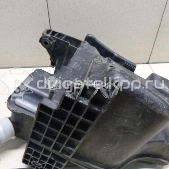 Фото Бачок омывателя лобового стекла  6R0955453E для seat Toledo III