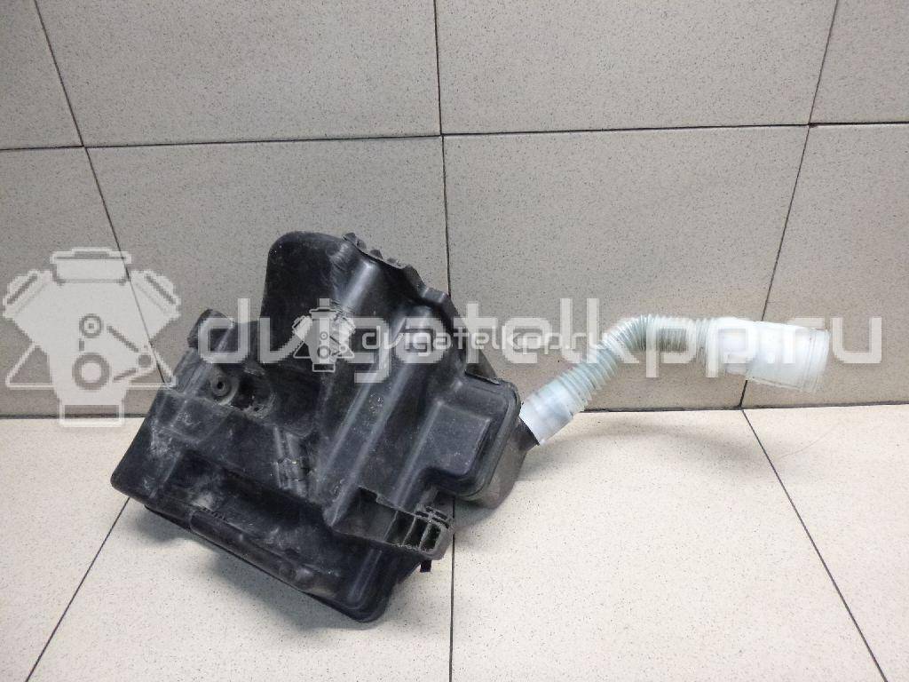 Фото Бачок омывателя лобового стекла  6R0955453E для seat Toledo III {forloop.counter}}