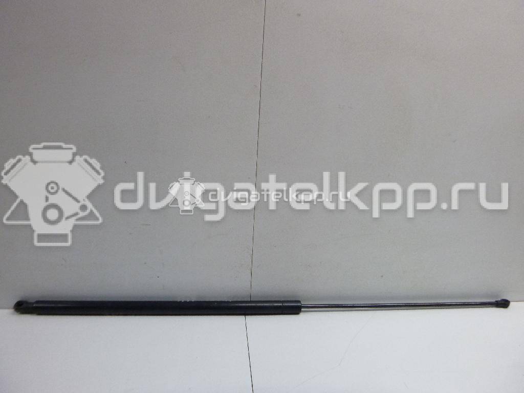 Фото Амортизатор двери багажника  5P5827550A для Seat Toledo {forloop.counter}}