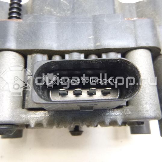 Фото Катушка зажигания  032905106E для Seat Ibiza / Cordoba / Leon / Toledo / Alhambra