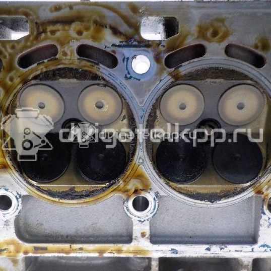 Фото Головка блока  03C103351K для Volkswagen / Seat