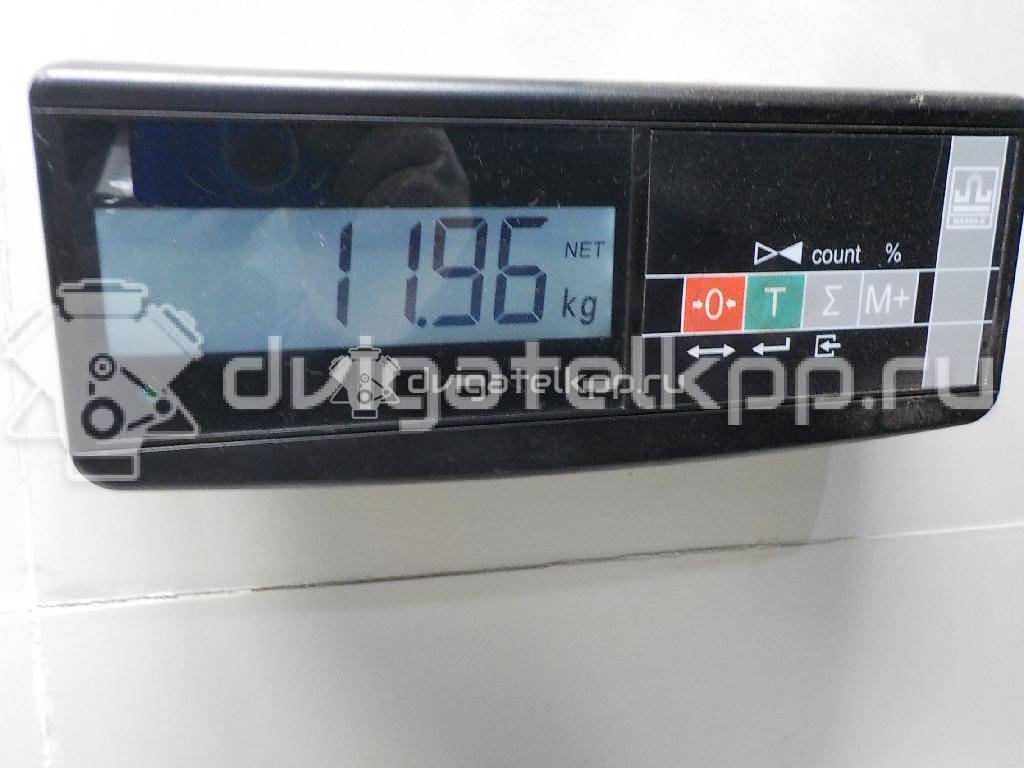 Фото Головка блока  03C103351K для Volkswagen / Seat {forloop.counter}}