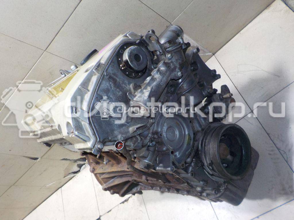 Фото Контрактный (б/у) двигатель M 111.970 (M 111 E23 JAPAN) для Mercedes-Benz E-Class 150 л.с 16V 2.3 л бензин 1110108644 {forloop.counter}}