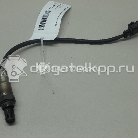 Фото Датчик кислородный/Lambdasonde  03C906262BF для Seat Ibiza / Cordoba / Leon / Toledo / Alhambra