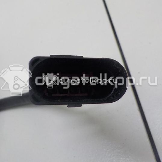 Фото Датчик кислородный/Lambdasonde  03C906262BF для Seat Ibiza / Cordoba / Leon / Toledo / Alhambra