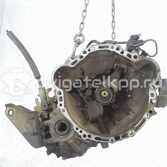 Фото Контрактная (б/у) МКПП для Toyota / Holden 90-116 л.с 16V 1.6 л 4A-FE бензин 3030012420