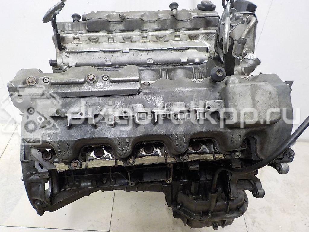 Фото Контрактный (б/у) двигатель M 113.960 (M 113 E50) для Mercedes-Benz S-Class / R-Class W251, V251 292-306 л.с 24V 5.0 л бензин 1130109900 {forloop.counter}}