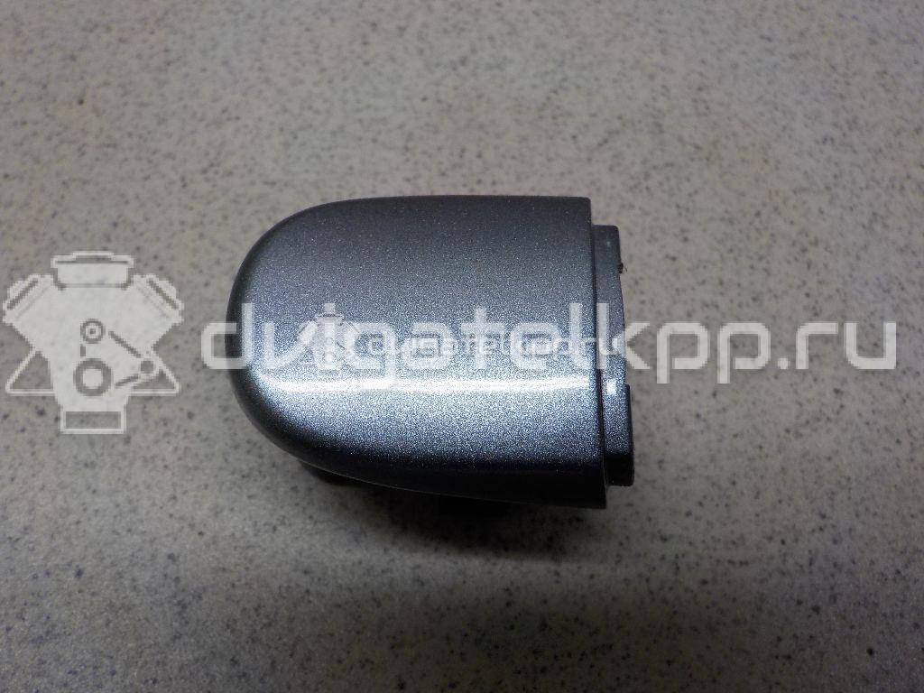 Фото Накладка ручки наружной  5N0839167BGRU для seat Ibiza V {forloop.counter}}