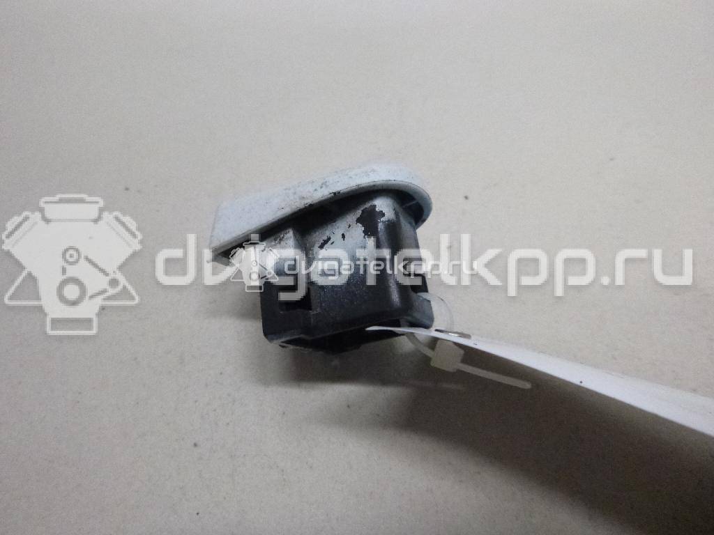 Фото Накладка ручки наружной  5N0839167BGRU для seat Ibiza V {forloop.counter}}