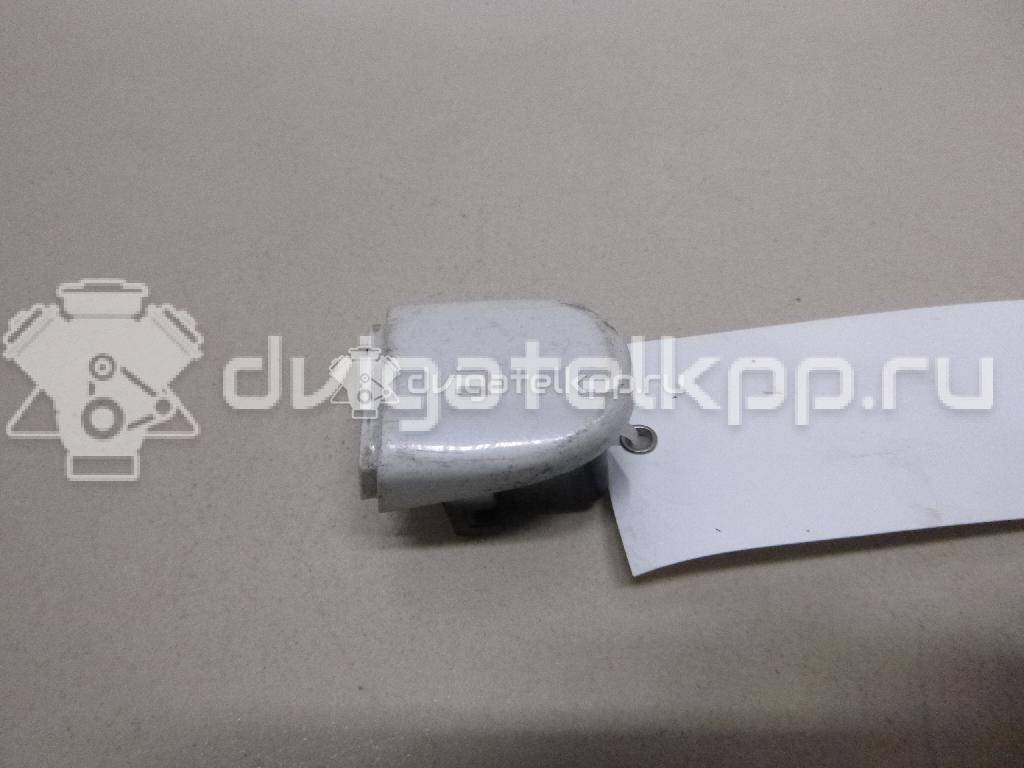 Фото Накладка ручки наружной  5N0839167BGRU для seat Ibiza V {forloop.counter}}