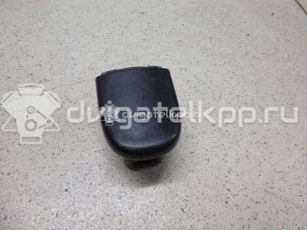 Фото Накладка ручки наружной  5N0839167BGRU для seat Ibiza V {forloop.counter}}