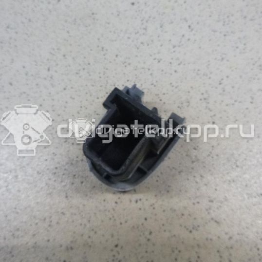 Фото Накладка ручки наружной  5N0839167BGRU для seat Ibiza V