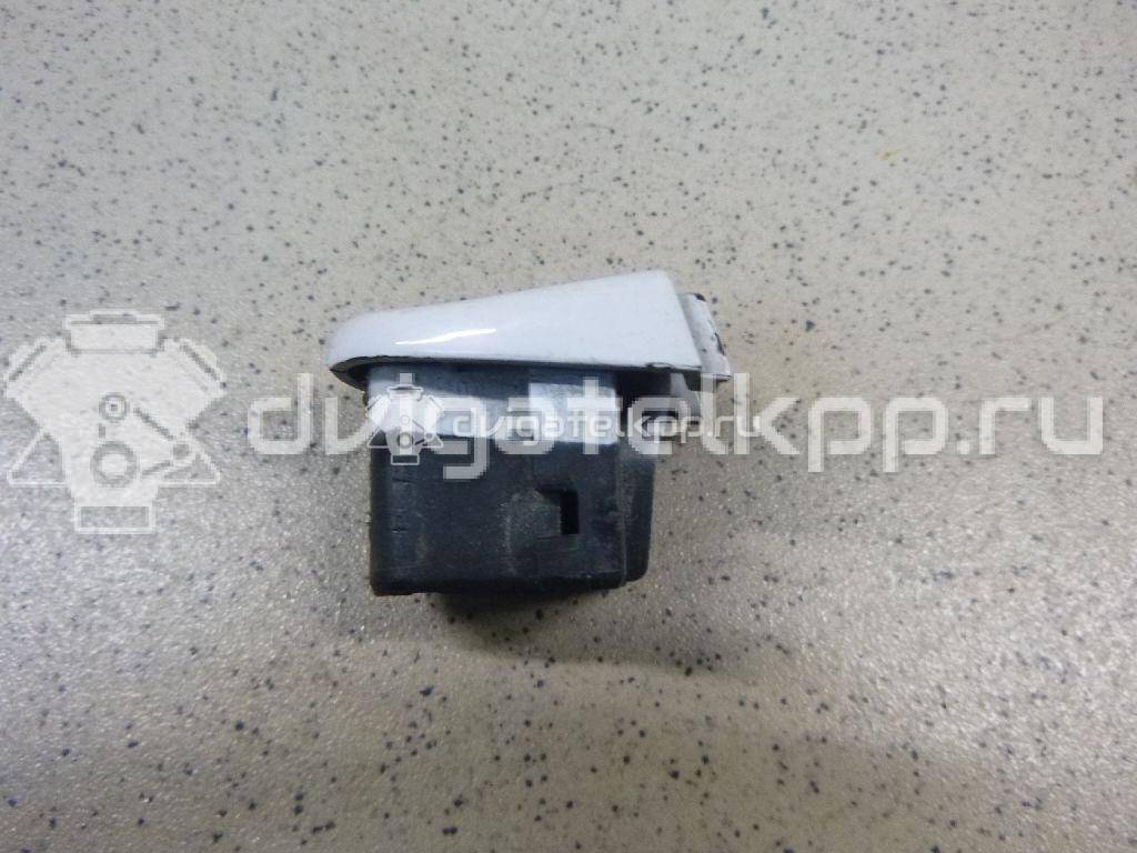 Фото Накладка ручки наружной  5N0839167BGRU для seat Ibiza V {forloop.counter}}