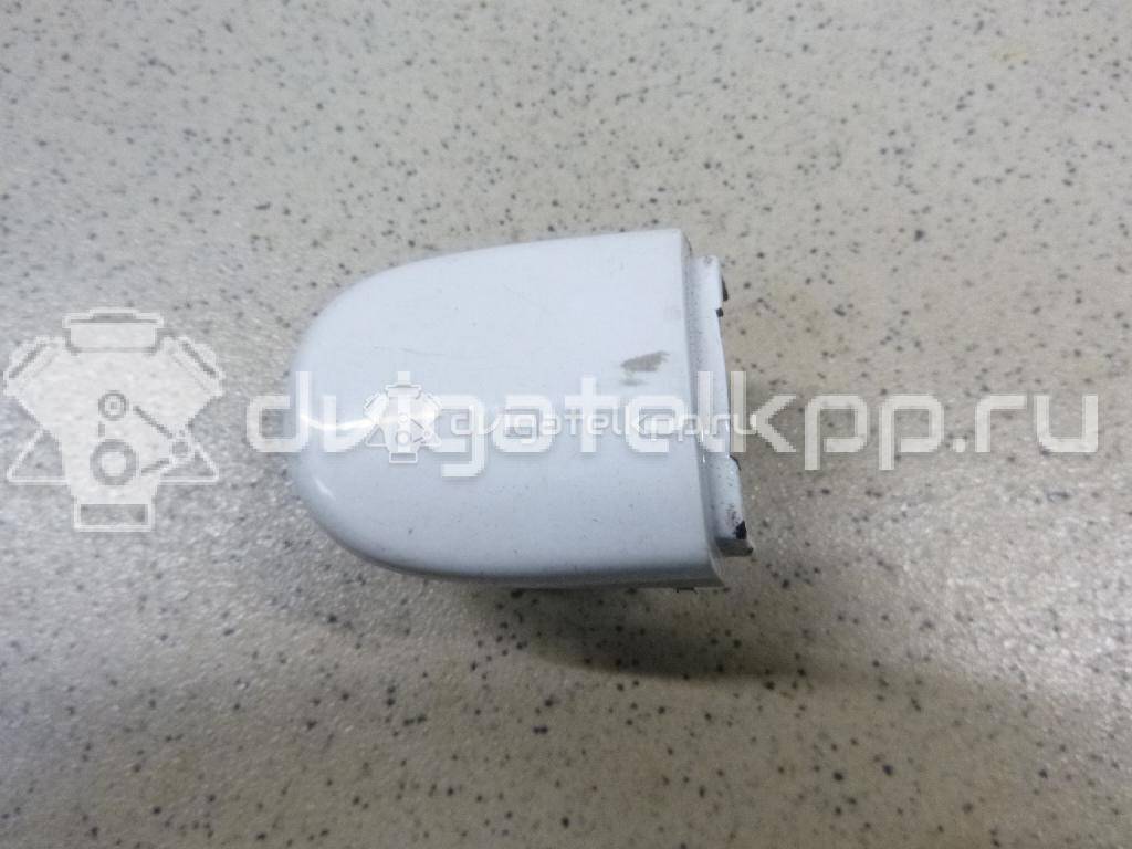 Фото Накладка ручки наружной  5N0839167BGRU для seat Ibiza V {forloop.counter}}