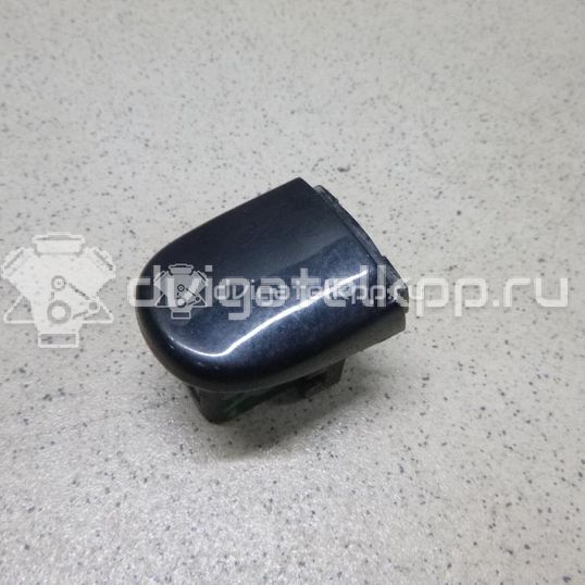 Фото Накладка ручки наружной  5N0839167BGRU для seat Ibiza V