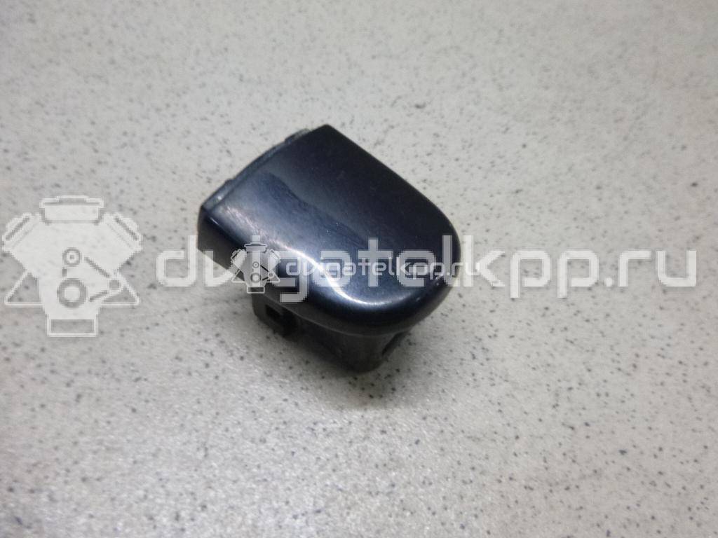 Фото Накладка ручки наружной  5N0839167BGRU для seat Ibiza V {forloop.counter}}