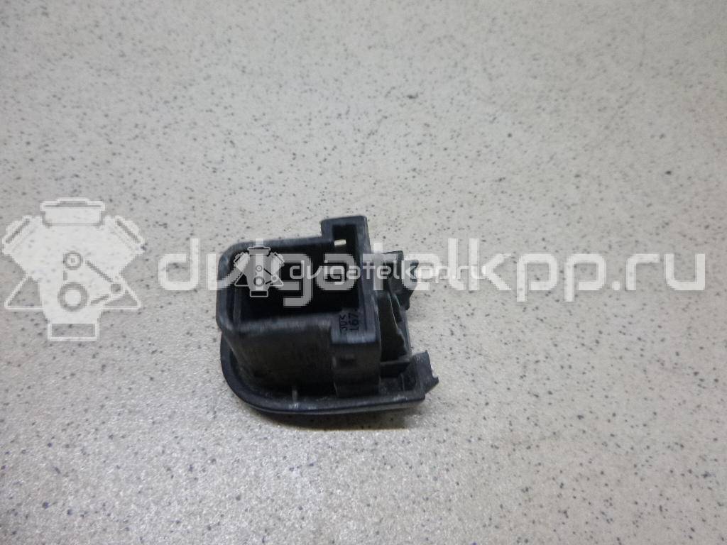 Фото Накладка ручки наружной  5N0839167BGRU для seat Ibiza V {forloop.counter}}