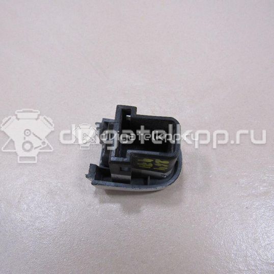 Фото Накладка ручки наружной  5N0839167BGRU для seat Ibiza V