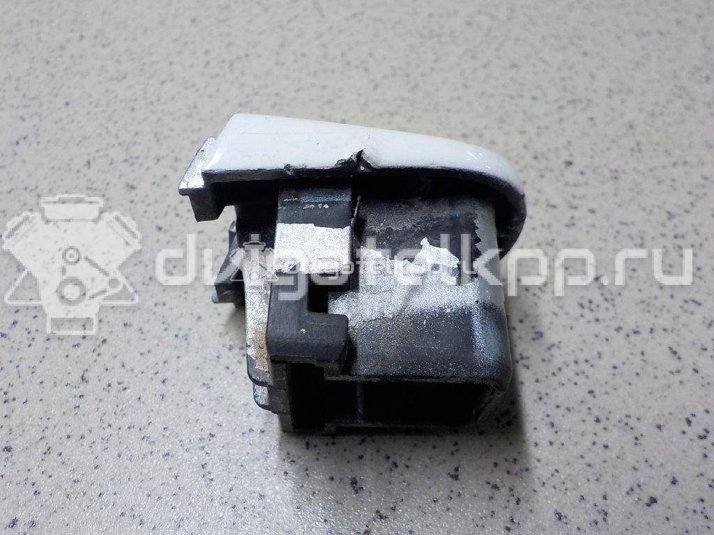 Фото Накладка ручки наружной  5N0839167BGRU для seat Ibiza V {forloop.counter}}