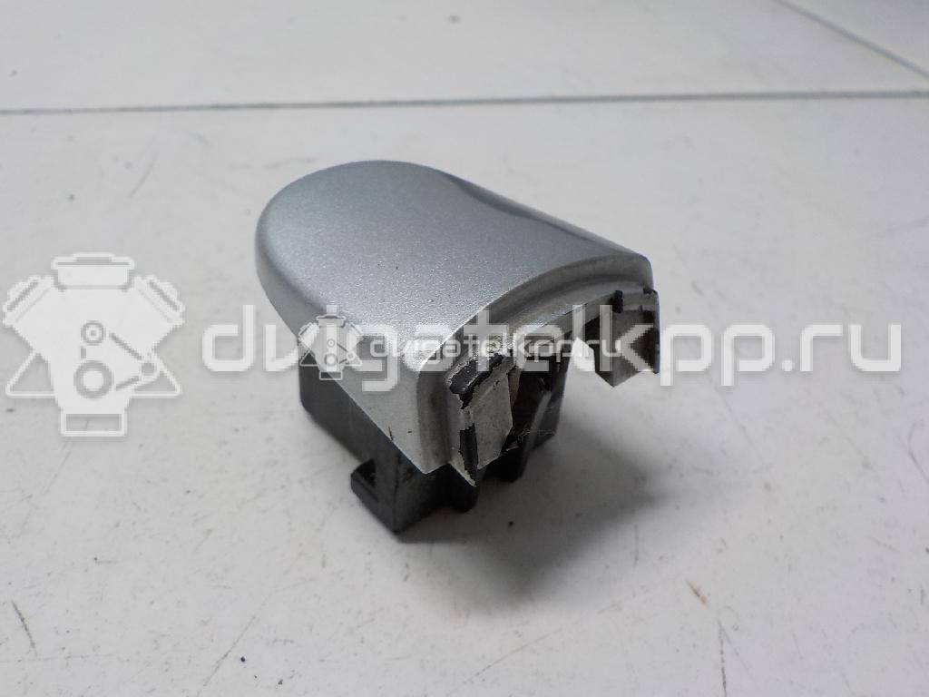 Фото Накладка ручки наружной  5N0839167BGRU для seat Ibiza V {forloop.counter}}