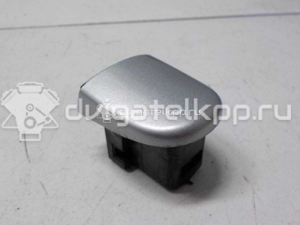 Фото Накладка ручки наружной  5N0839167BGRU для seat Ibiza V {forloop.counter}}