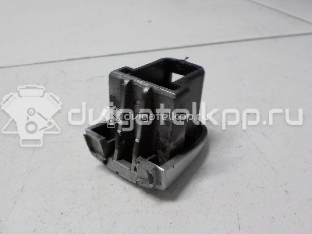 Фото Накладка ручки наружной  5N0839167BGRU для seat Ibiza V {forloop.counter}}