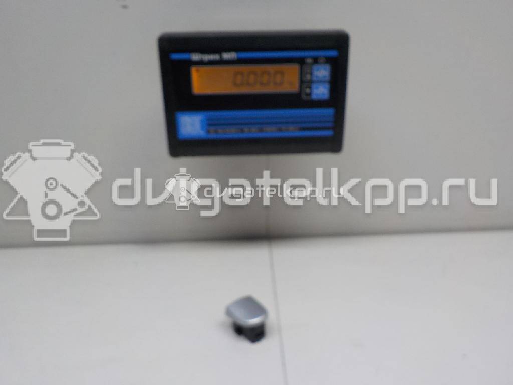 Фото Накладка ручки наружной  5N0839167BGRU для seat Ibiza V {forloop.counter}}