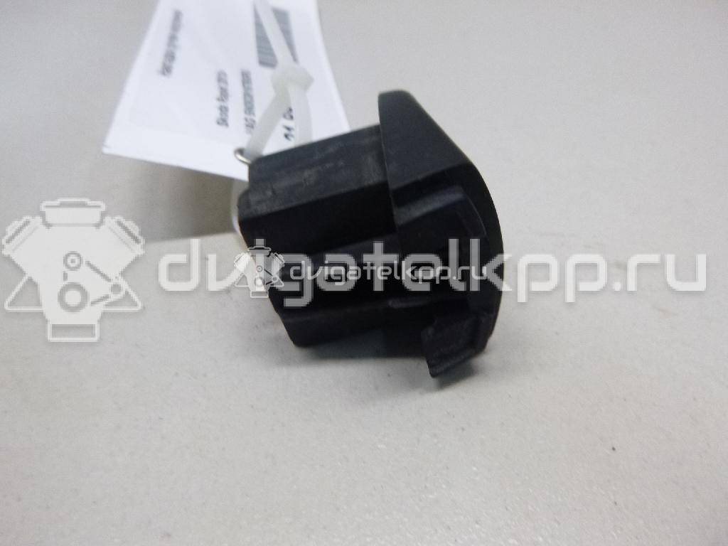 Фото Накладка ручки наружной  5N0839167BGRU для seat Ibiza V {forloop.counter}}