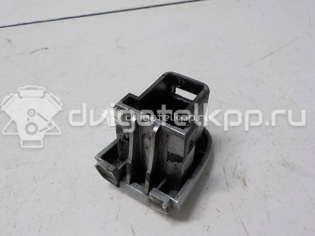 Фото Накладка ручки наружной  5N0839167BGRU для seat Ibiza V {forloop.counter}}