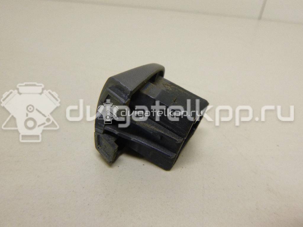 Фото Накладка ручки наружной  5N0839167BGRU для seat Ibiza V {forloop.counter}}