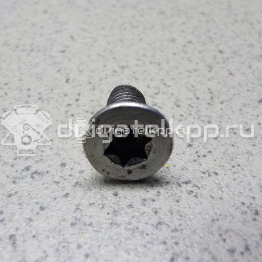 Фото Винт  N10648301 для Seat Ibiza / Cordoba / Leon / Toledo / Alhambra