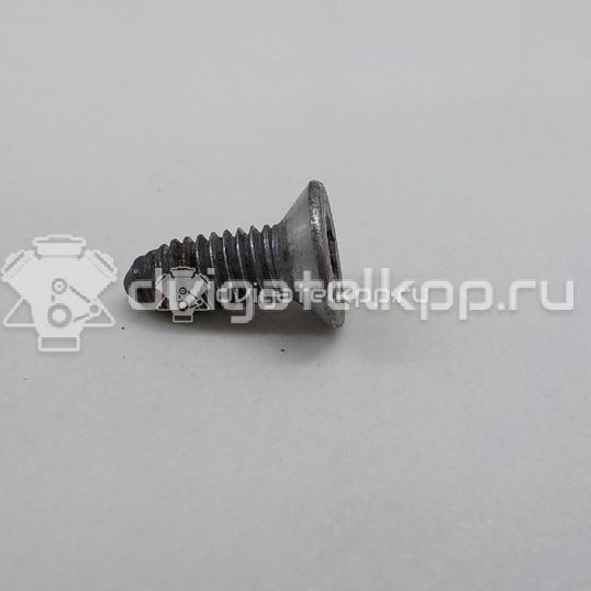 Фото Винт  N10648301 для Seat Ibiza / Cordoba / Leon / Toledo / Alhambra