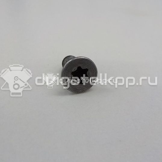 Фото Винт  N10648301 для Seat Ibiza / Cordoba / Leon / Toledo / Alhambra