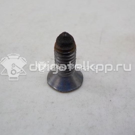 Фото Винт  N10648301 для Seat Ibiza / Cordoba / Leon / Toledo / Alhambra