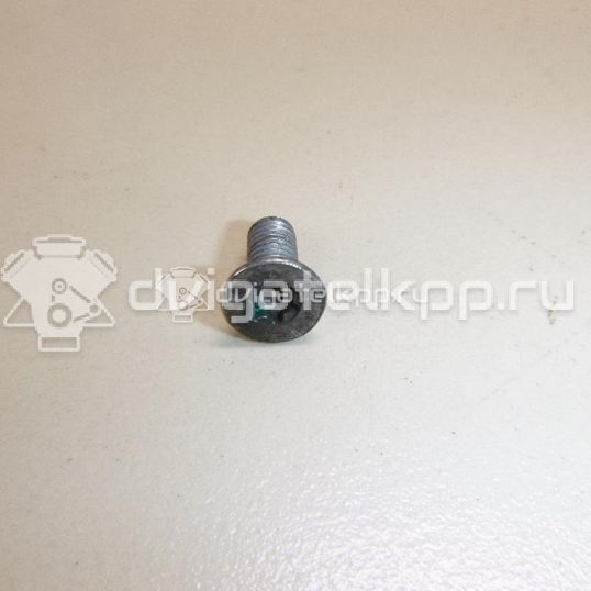 Фото Винт  N10648301 для Seat Ibiza / Cordoba / Leon / Toledo / Alhambra