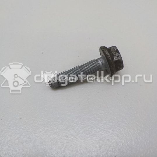 Фото Болт  N10240003 для Seat Ibiza / Cordoba / Leon / Toledo / Alhambra