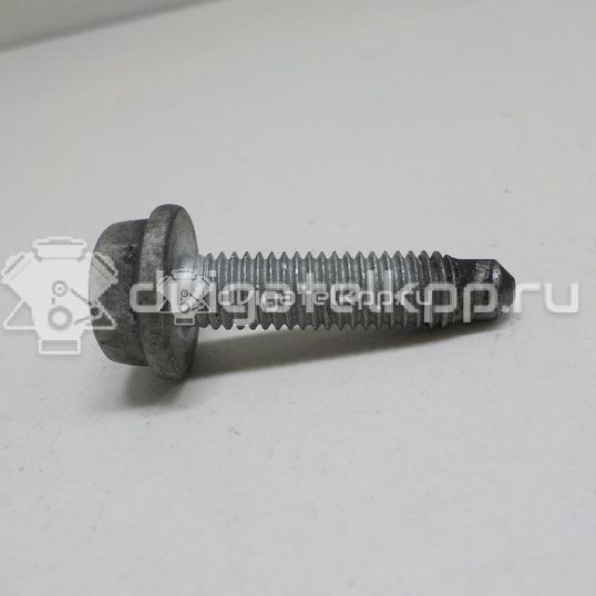 Фото Болт  N10240003 для Seat Ibiza / Cordoba / Leon / Toledo / Alhambra