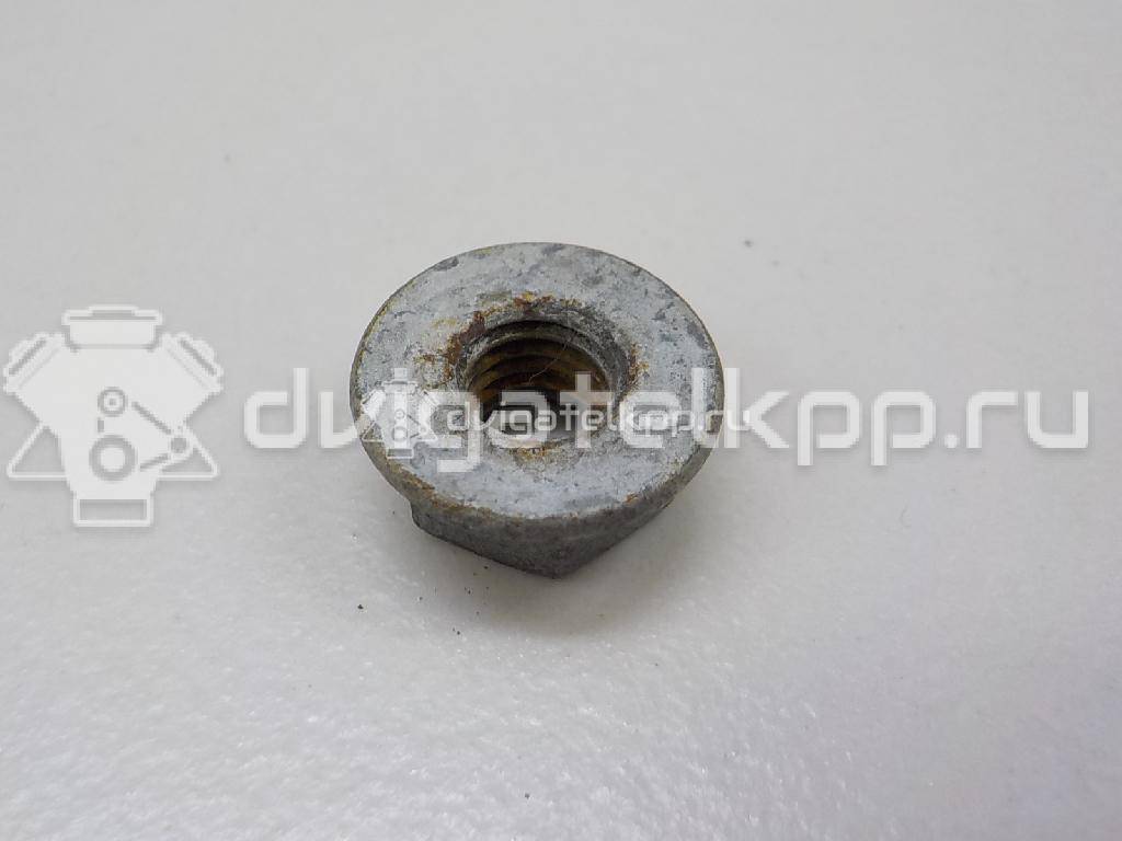 Фото Гайка  N01508315 для Seat Ibiza / Leon / Toledo / Alhambra / Altea {forloop.counter}}