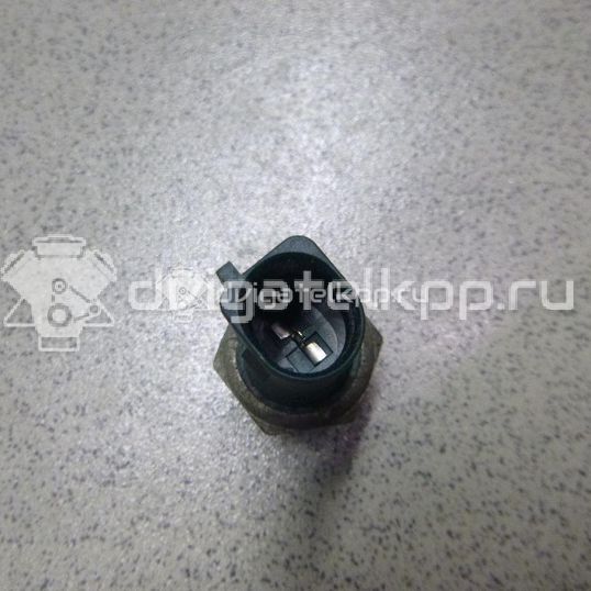 Фото Датчик давления масла  03C919081 для Seat Ibiza / Cordoba / Leon / Toledo / Alhambra