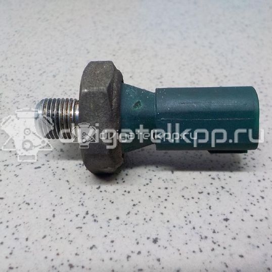 Фото Датчик давления масла  03C919081 для Seat Ibiza / Cordoba / Leon / Toledo / Alhambra