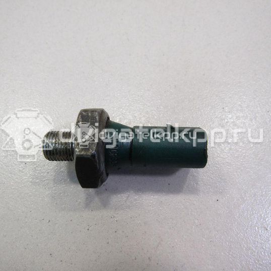 Фото Датчик давления масла  03C919081 для Seat Ibiza / Cordoba / Leon / Toledo / Alhambra