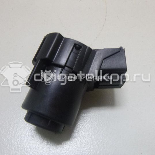 Фото Группа контактная замка зажигания  6R0905865 для Seat Ibiza / Mii Kf1