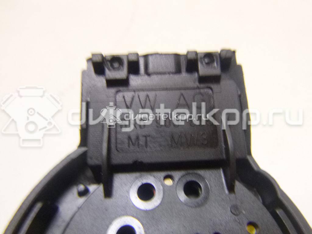 Фото Группа контактная замка зажигания  6R0905865 для Seat Ibiza / Mii Kf1 {forloop.counter}}