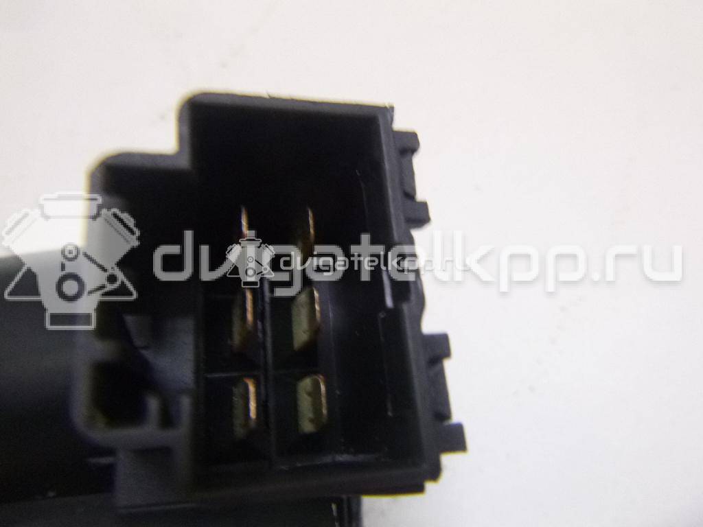 Фото Группа контактная замка зажигания  6R0905865 для Seat Ibiza / Mii Kf1 {forloop.counter}}