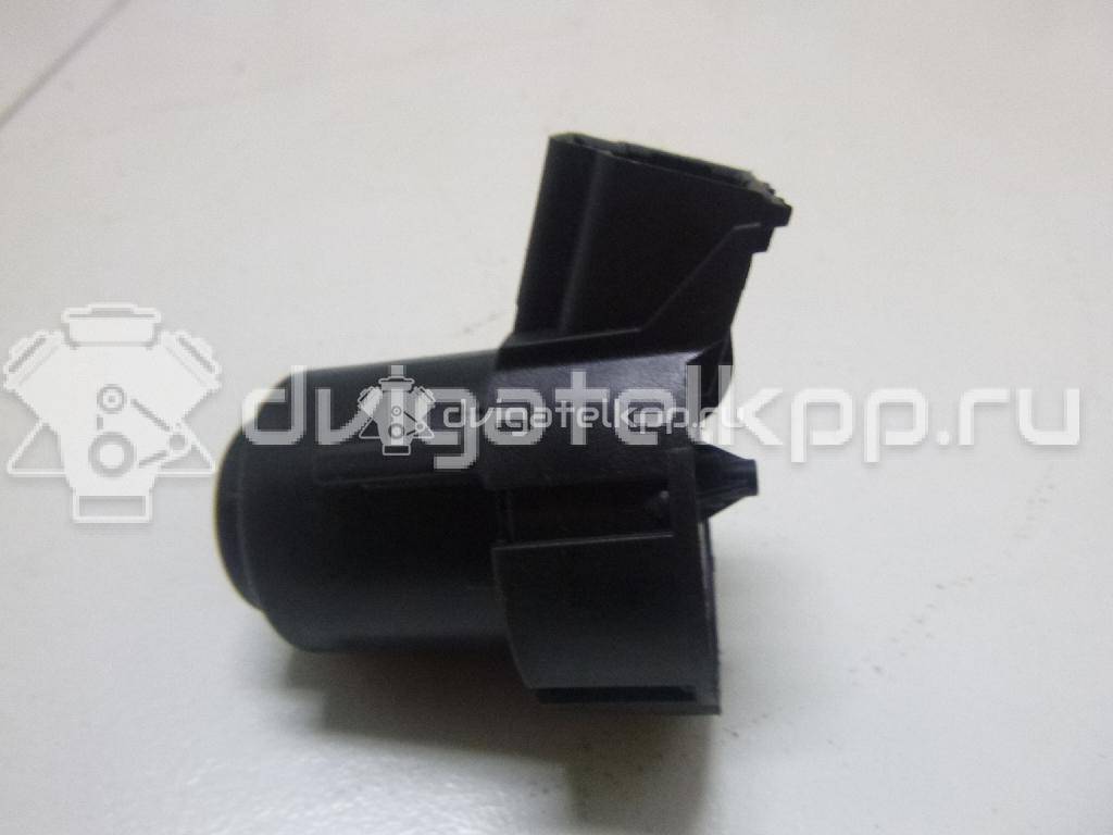 Фото Группа контактная замка зажигания  6R0905865 для Seat Ibiza / Mii Kf1 {forloop.counter}}